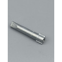 anode-motor-block-innvendig-motor