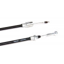 brake-cable-1430-1620-h18-a2-nipple-nipple-black-knott