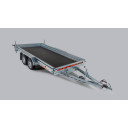 respo-rb-4020-at-biltransporter