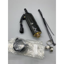 kit-fuelpump-hi-prs-200-300hk-90