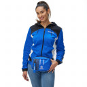 22-pb-waistbag-bishkek