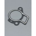 pakning-termostathus-yamaha-f25d-f30-f40-f50-f60-og-f70