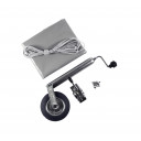 utstyrssett-til-3205s