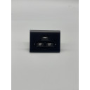 twin-panel-p-s-start-stop