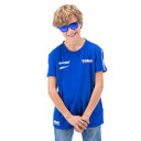 23-pb-sunglasses-kids-race
