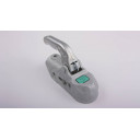 kulekobling-orcoupl-kf27-2700-o50mm-sprp