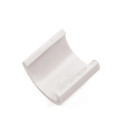 white-pvc-clip