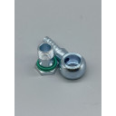 ob-elbow-fitting-08-mm