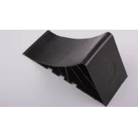 hjulstopper-1stk-accs