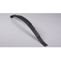 bladfjar-4-blad-500kg-sprp