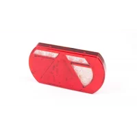 led-baklampe-6-pin-6060p6-hoyre-sprp