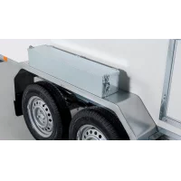 utstyrskasse-160x800mm-accs