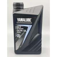 yamalube-gl4-gear-oil-1l