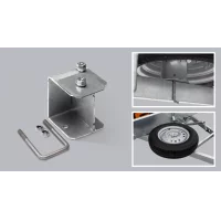 reservehjulsholder-horisontal-h60x80-accs