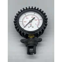 manoter-with-rubber-protect-yam-boats