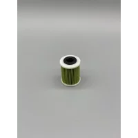 element-filter-with-tag