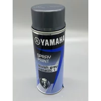 spray-paint-bluish-grey-metal1-30-350hk-2008
