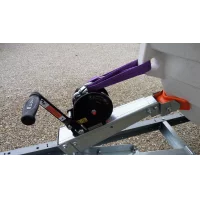 stropp-for-vinsjkrok-1000kg-lilla-accs