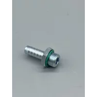 ob-straight-fitting-10-mm