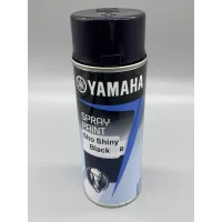 sho-shiny-black-spray-paint