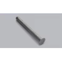 bolt-aksling-20x235-til-kjolrull-sprp