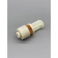 element-filter-innsats