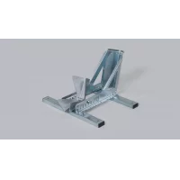 motorsykkelholder-accs