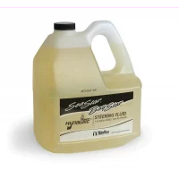 seastar-hydraulikk-olje-4-liter-ha5440