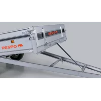 gassdemper-for-tipp-1100n-800mm-spac