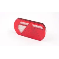 led-baklampe-6-pin-6060p6-venstre-sprp