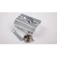 sikkerhetslas-til-kulekobling-universal