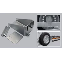 reservehjulsholder-vertikal-accs