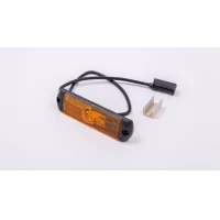 led-sidemarkeringslys-orange-12-24v-sprp