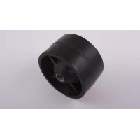 siderull-gummi-d145x80mm-hull-22mm-sprp