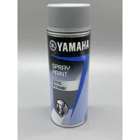 spray-paint-zinc-primer-yamaha-lakk-grunning