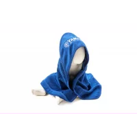 24-pb-baby-bath-cape