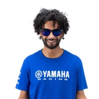 23-pb-sunglasses-adult-race