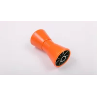 kjolrull-polyuretan-l185mm-hull-22mm-respo