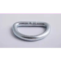 surrefeste-7-d-ring-surrefeste-sprp