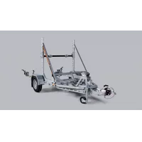 kabeltrommelhenger-1500s441t210-rc-4415