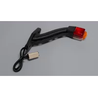 markeringslys-gummiarm-led-26558-hoyre-300mm-sprp