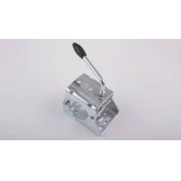 brakett-til-nesehjul-d-60-winterhoff-sprp