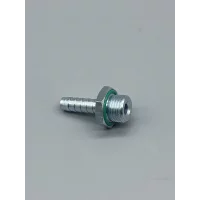 ob-straight-fitting-08-mm