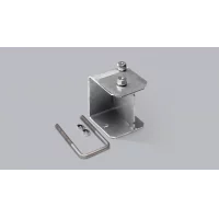 reservehjulsholder-horisontal-h60x100-accs