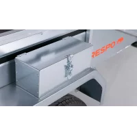 utstyrskasse-160x390mm-accs