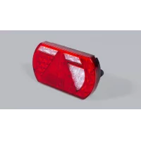 led-baklampe-6-pin-6060p6rh-hoyre-m-resistor-sprp