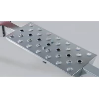 gangbru-komforttrinn-zn-230x550-accs