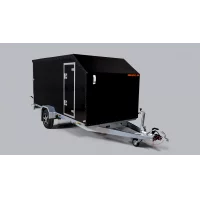 skaphenger-rcr-4015-17-norway-edition-hvit