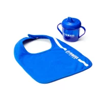 22-pb-baby-gift-pack-mug-bib