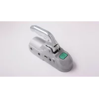 kulekobling-orcoupl-3500-knott-o50mm-sprp